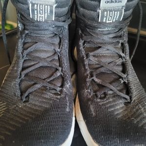 Adidas Men's Basketball Shoes